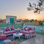 Turtle\'S Inn Hotel