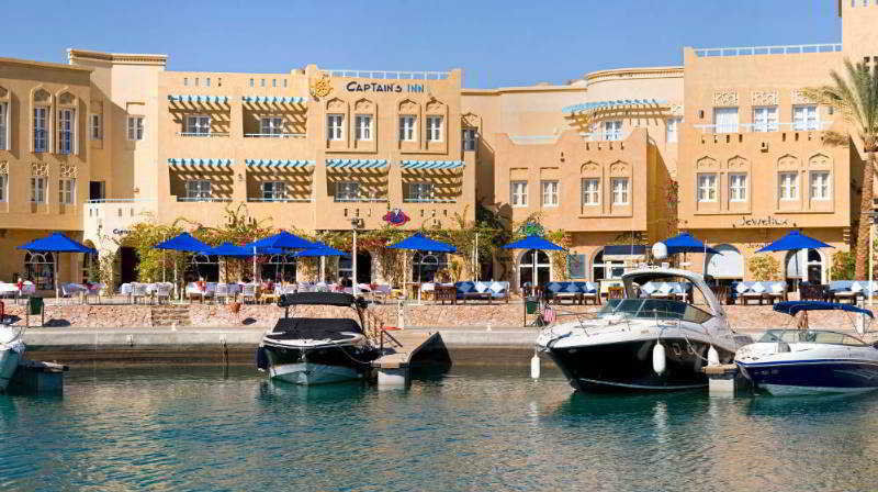 Turtle's Resort